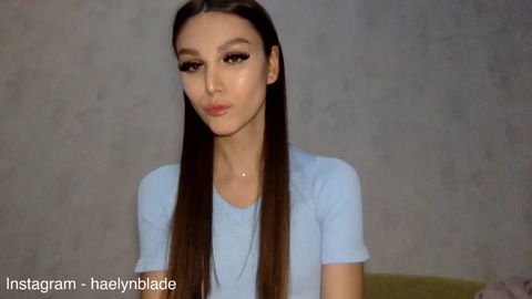 haelynblade  17-04-2023